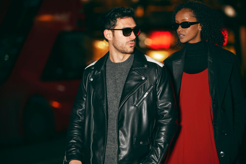 10-Best-Jackets-for-Men-in-2025-Style-Warmth-Performance-Combined wear jacket