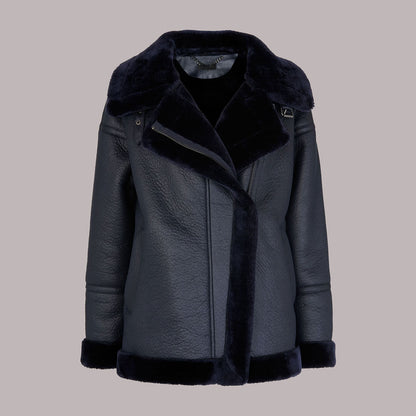 Best-Winter-Jackets-for-Extreme-Cold-Women-s-Edition wear jacket
