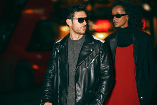 10 Best Jackets for Men in 2025: Style, Warmth & Performance Combined