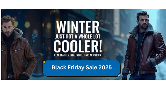 Black-Friday-Jacket-Sale-2025-Your-Ultimate-Guide-to-the-Best-Deals-at-Wear-Jacket wear jacket