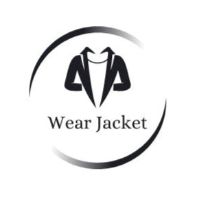 wear jacket